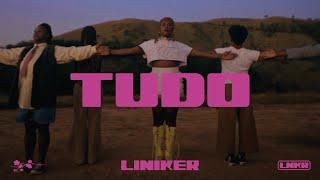 Liniker - TUDO