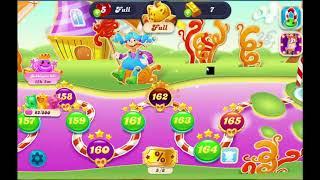 Candy Crush Soda Saga All Levels Ultra Hard Levels