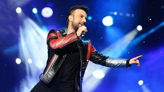 Tarkan - Shikidim (English version)(2006)