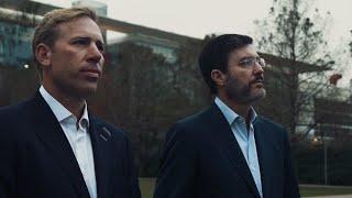 How to hire the best attorney?