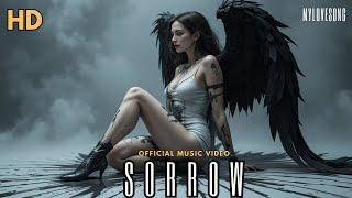 Sorrow - MyLovesong ( Official Music Video )