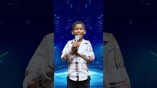 doston cal main sasural gaya saasu man kya boli indian idol | #indianidol #trending #youtube #shorts