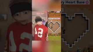 When dad makes fun of sons shirt#funnyvideos #comedy #funnyskits