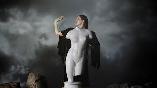 Cate Le Bon - Moderation (Official Video)