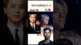 #bts #btsarmy #btsarmy #suga #army #suga #rm #army #remix #dj #party #music #newmusic