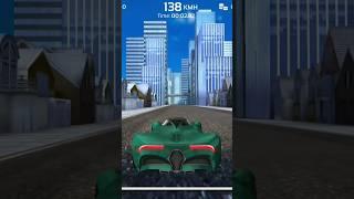 Racing 3d game gameplay flying car song by ninja #ninja #flyingcar #racing #racinggames #racingcar