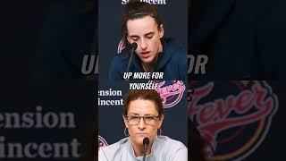 Caitlin Clark Basketball, Job, and Focus