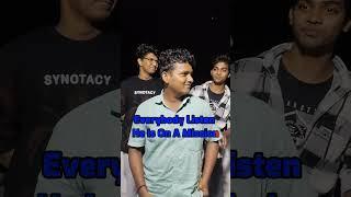 Sing the missing lyrics  #singingchallenge #trendingshorts #attagasam