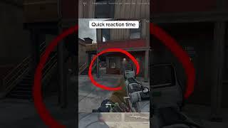 FLASHY FLASH #gamer
