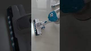 Kent Zoom Vacuum Cleaner for home & Car #vacuumcleaner #shorts #trending #viralvideo #viral