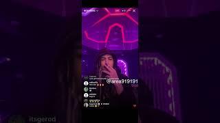 Redda Playing New Songs‍️‍️