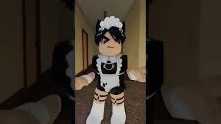 sad cat dance roblox #roblox #sadcatdance