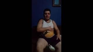 renatinho mc jogos almeida transmissão ao vivo