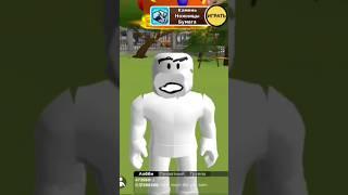 Конкурс #roblox #free #games #роблокс #блоксворлд #bloxworld #robux #конкурс #раздача #бесплатно