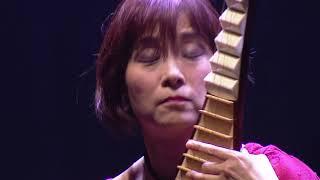 The Aga Khan Master Musicians at the Royal Albert Hall, 7min