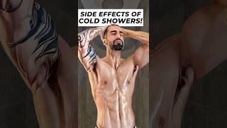 Don’t Take a Cold Shower (Do this instead)