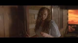 Kaitlin Butts - Soliloquy (Official Video)