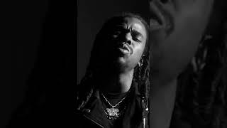 Jahmiel | Success Scary | Bussweh Visuals