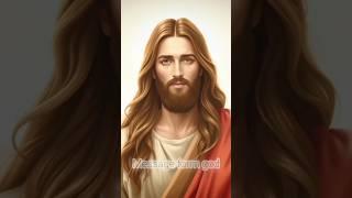Watch This! God’s Love Warning for You  | Don’t Chase Who’s Not Meant for You #godMessage #shorts