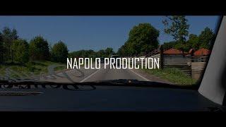 NAPOLOFILM. | VAGBURG 2018