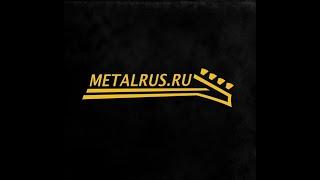 MetalRus.ru (Heavy / Speed Metal). КАПЕЛЛА — «Иллюзия свободы» (1991) [Demo] [Full Album]