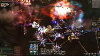 Lineage 2 Essence  PVP in LOA