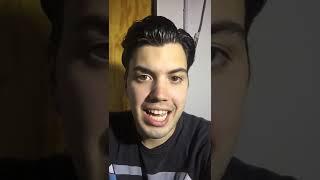 Tenes que recibirte para emigrar a ESTADOS UNIDOS