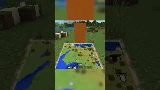 Как поставить метку на карте в Майнкрафт ПЕ (Бедрок) - Аддоны для Minecraft PE
