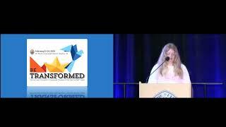 2024 Faith Talk - 53rd Annual Diocesan Convention of the Episcopal Diocese of the Central Gulf Coast