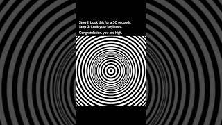 Illusion #illusion #song #music #techno #rave #trance #dance #funny #illusions
