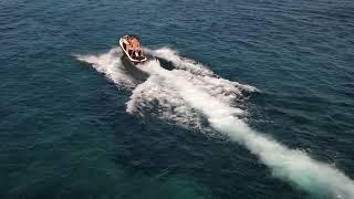 WaterSports Crew