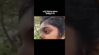 Beautiful Mom Breastfeeding || desi breastfeeding vlogs#breastfeeding