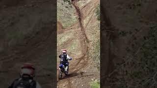 Sean @ Frank Raines 20