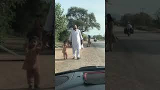 Village vibes#shortvideos #foryou #viralvideos #youtubeshorts #minivlog #zainshkhattakvlogs #trend