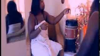 MAN CHIBS i wana know official video