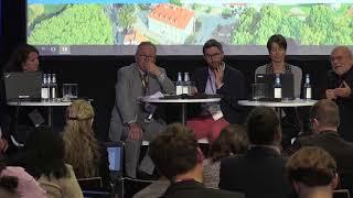 EuroDIG 2017. Day 1. WS 1: Realizing rights online