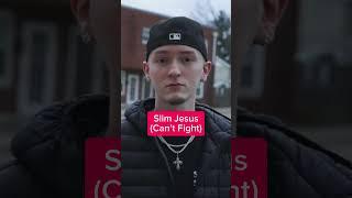 Rappers that can/can’t fight  #shorts #fyp #dababy