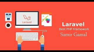 32# Upload Project Laravel Hosting