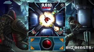 BioBeasts Gameplay Preview