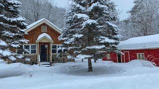 1029 Rosseau Lake Road 1, Windermere / FOR SALE