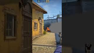 уии Вантап как симпл учил #csgo #ксго #shorts #counterstrike