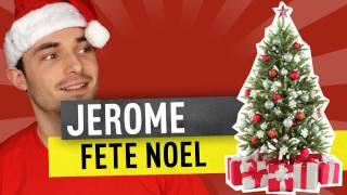 JEROME - NOEL