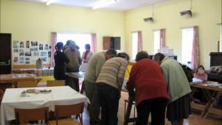 Exhibitions 2008 - 2010.wmv