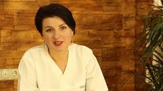 секс во время беременности
