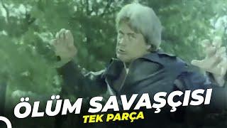 Ölüm Savaşcısı | Tek Parça