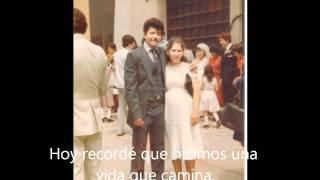 HOY RECORDE. POR ESMERALDA MARTINEZ ALFARO