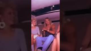 Vince Neil of Mötley Crüe Living the Wild Side for Real