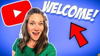 Welcome to Living in Silicon Valley | California Realtor