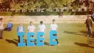 IEEE Day 2016 - Promotional Video