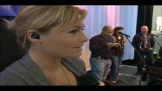 Helene Fischer - Backstage-Dokumentation "Zaubermond - Live" (Komplette Doku)